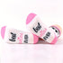 Best Mom Ever Cotton Socks